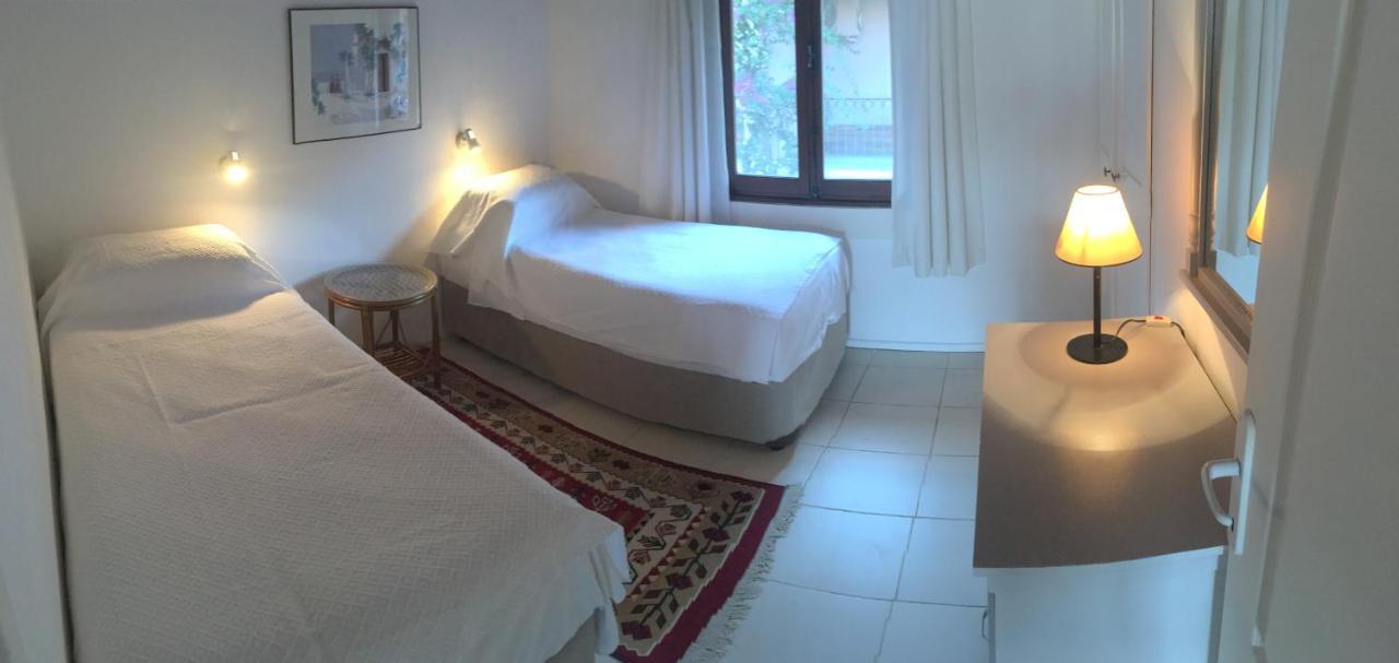 Club Patara Villas 222 Kalkan Eksteriør bilde
