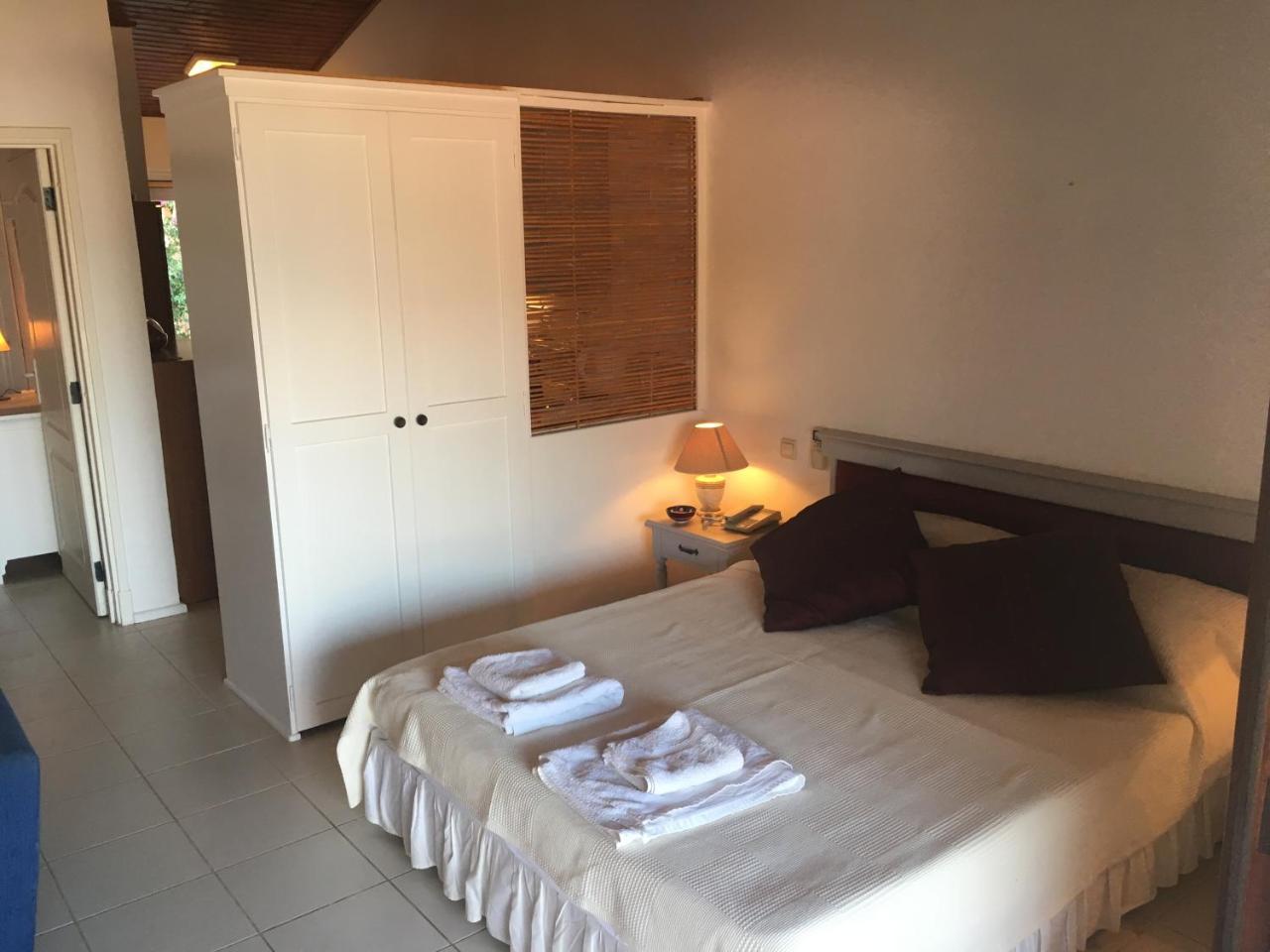 Club Patara Villas 222 Kalkan Eksteriør bilde